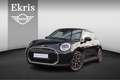 MINI Cooper SE | Favoured Pakket XL | Glazen Panoramadak | Stuur- Noir - thumbnail 1