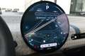 MINI Cooper SE | Favoured Pakket XL | Glazen Panoramadak | Stuur- Noir - thumbnail 18