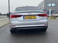 Audi A5 A5 1.4 TFSI PL. Zilver - thumbnail 4