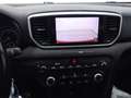 Kia Sportage 1.6 GDi Concept 4x2 Rojo - thumbnail 14