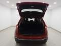 Kia Sportage 1.6 GDi Concept 4x2 Rojo - thumbnail 25