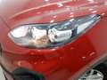 Kia Sportage 1.6 GDi Concept 4x2 Rojo - thumbnail 4