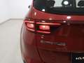 Kia Sportage 1.6 GDi Concept 4x2 Rojo - thumbnail 27