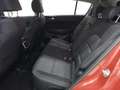 Kia Sportage 1.6 GDi Concept 4x2 Rojo - thumbnail 17