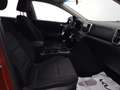 Kia Sportage 1.6 GDi Concept 4x2 Rojo - thumbnail 20