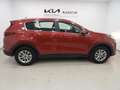 Kia Sportage 1.6 GDi Concept 4x2 Rojo - thumbnail 29