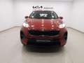 Kia Sportage 1.6 GDi Concept 4x2 Rojo - thumbnail 3