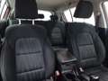 Kia Sportage 1.6 GDi Concept 4x2 Rojo - thumbnail 18