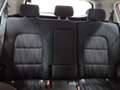 Kia Sportage 1.6 GDi Concept 4x2 Rojo - thumbnail 19