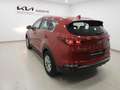 Kia Sportage 1.6 GDi Concept 4x2 Rojo - thumbnail 23