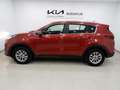 Kia Sportage 1.6 GDi Concept 4x2 Rojo - thumbnail 12