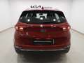Kia Sportage 1.6 GDi Concept 4x2 Rojo - thumbnail 24