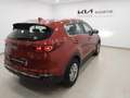 Kia Sportage 1.6 GDi Concept 4x2 Rojo - thumbnail 28