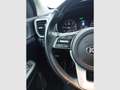 Kia Sportage 1.6 GDi Concept 4x2 Rojo - thumbnail 7