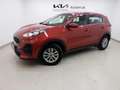 Kia Sportage 1.6 GDi Concept 4x2 Rojo - thumbnail 1