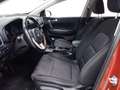 Kia Sportage 1.6 GDi Concept 4x2 Rojo - thumbnail 15
