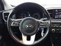 Kia Sportage 1.6 GDi Concept 4x2 Rojo - thumbnail 6