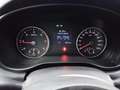 Kia Sportage 1.6 GDi Concept 4x2 Rojo - thumbnail 9