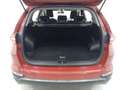Kia Sportage 1.6 GDi Concept 4x2 Rojo - thumbnail 26