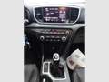 Kia Sportage 1.6 GDi Concept 4x2 Rojo - thumbnail 10
