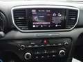 Kia Sportage 1.6 GDi Concept 4x2 Rojo - thumbnail 11