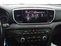 Kia Sportage 1.6 GDi Concept 4x2 Rojo - thumbnail 13