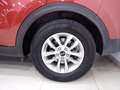 Kia Sportage 1.6 GDi Concept 4x2 Rojo - thumbnail 22