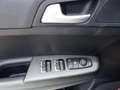 Kia Sportage 1.6 GDi Concept 4x2 Rojo - thumbnail 16