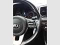 Kia Sportage 1.6 GDi Concept 4x2 Rojo - thumbnail 8