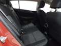 Kia Sportage 1.6 GDi Concept 4x2 Rojo - thumbnail 21