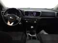 Kia Sportage 1.6 GDi Concept 4x2 Rojo - thumbnail 5