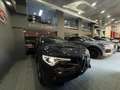 Alfa Romeo Stelvio 2.2 turbo diesel 160cv Auto RWD Business ITALIANA Noir - thumbnail 3