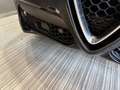 Alfa Romeo Stelvio 2.2 turbo diesel 160cv Auto RWD Business ITALIANA Noir - thumbnail 21
