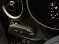 Alfa Romeo Stelvio 2.2 turbo diesel 160cv Auto RWD Business ITALIANA Noir - thumbnail 19