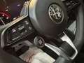 Alfa Romeo Stelvio 2.2 turbo diesel 160cv Auto RWD Business ITALIANA Noir - thumbnail 18