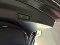 Alfa Romeo Stelvio 2.2 turbo diesel 160cv Auto RWD Business ITALIANA Noir - thumbnail 25
