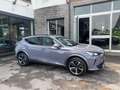CUPRA Formentor Formentor 1.4 e-hybrid 204cv dsg Grigio - thumbnail 3