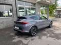 CUPRA Formentor Formentor 1.4 e-hybrid 204cv dsg Grigio - thumbnail 5