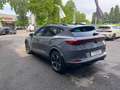 CUPRA Formentor Formentor 1.4 e-hybrid 204cv dsg Grigio - thumbnail 4