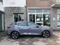 CUPRA Formentor Formentor 1.4 e-hybrid 204cv dsg Grigio - thumbnail 6