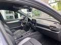 CUPRA Formentor Formentor 1.4 e-hybrid 204cv dsg Grigio - thumbnail 9