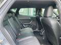 CUPRA Formentor Formentor 1.4 e-hybrid 204cv dsg Grigio - thumbnail 10
