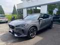 CUPRA Formentor Formentor 1.4 e-hybrid 204cv dsg Grigio - thumbnail 2