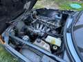 Saab 900 i 2.1-16 Grey - thumbnail 12