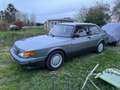 Saab 900 i 2.1-16 siva - thumbnail 14