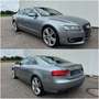 Audi A5 Coupe 1.8 TFSI Aut. *XENON*SHZ*LED*APS* Grau - thumbnail 18