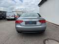 Audi A5 Coupe 1.8 TFSI Aut. *XENON*SHZ*LED*APS* Grau - thumbnail 7
