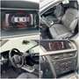 Audi A5 Coupe 1.8 TFSI Aut. *XENON*SHZ*LED*APS* Grau - thumbnail 12