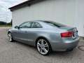 Audi A5 Coupe 1.8 TFSI Aut. *XENON*SHZ*LED*APS* Grau - thumbnail 6