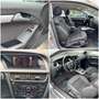 Audi A5 Coupe 1.8 TFSI Aut. *XENON*SHZ*LED*APS* Grau - thumbnail 14